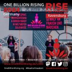 Ravensburg-2024-One-Billion-Rising