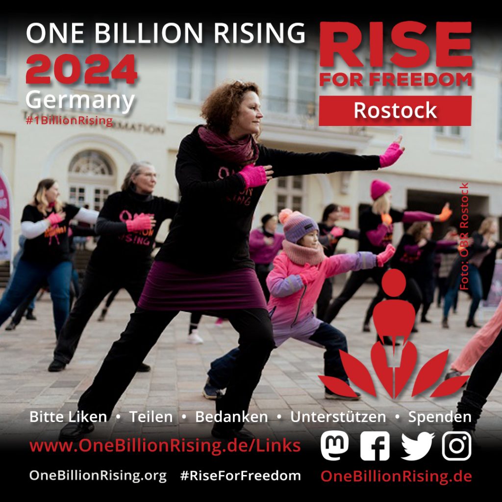 Rostock-2024-One-Billion-Rising-01