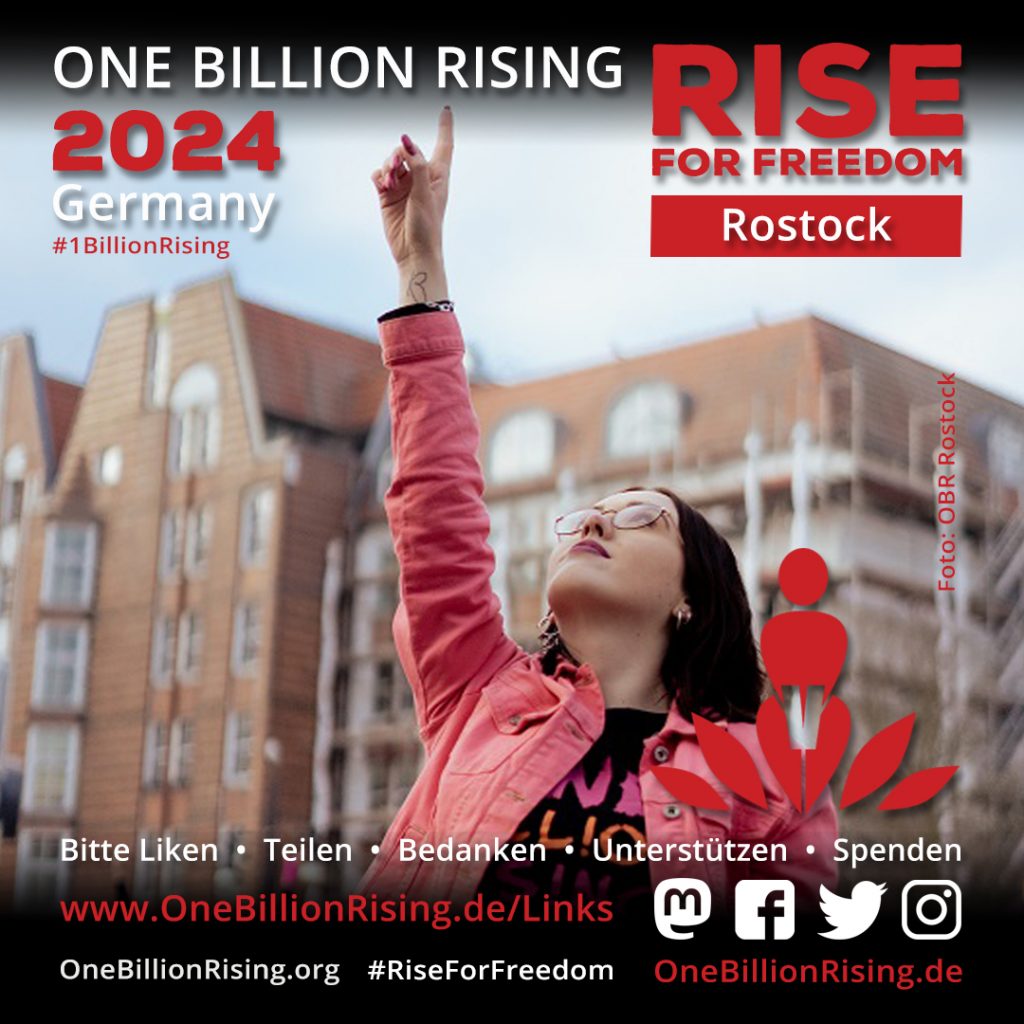 Rostock-2024-One-Billion-Rising-02