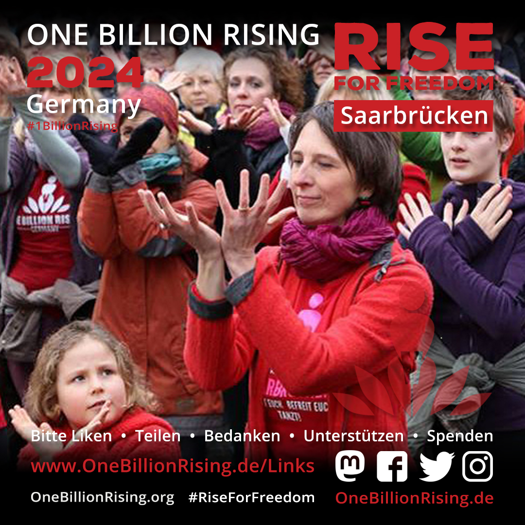 Saarbruecken-2024-One-Billion-Rising