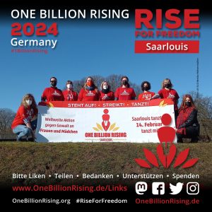 Saarlouis-One-Billion-Rising-2024