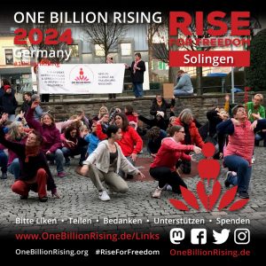 Solingen-2024-One-Billion-Rising