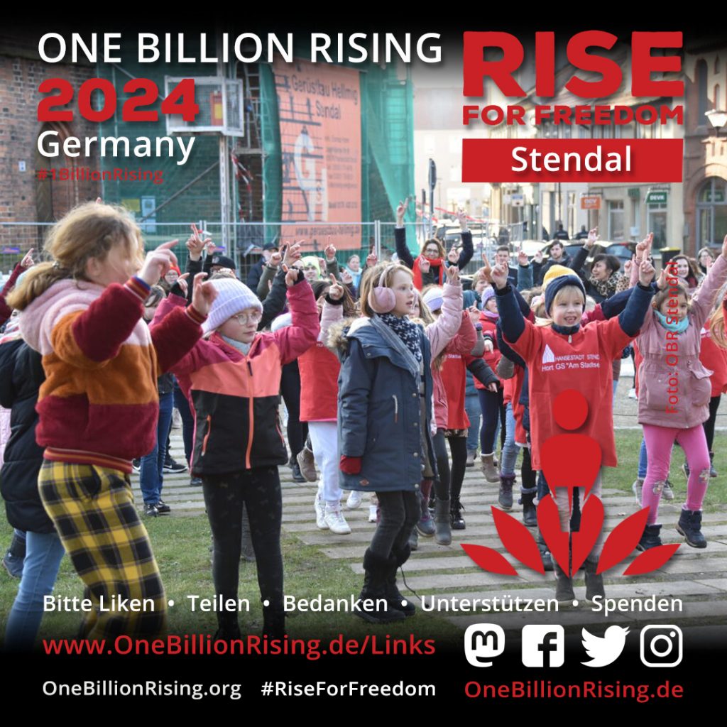 Stendal-2024-One-Billion-Rising
