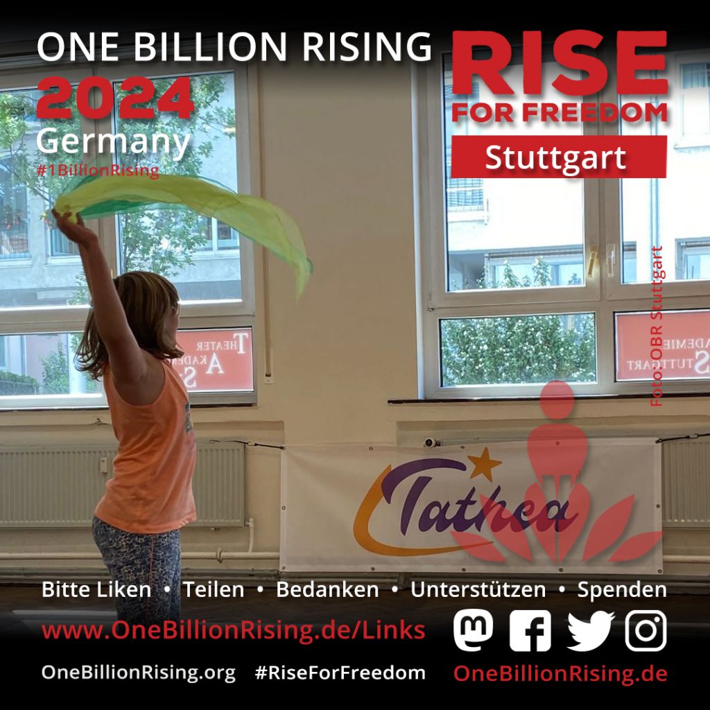 Stuttgart-2024-One-Billion-Rising