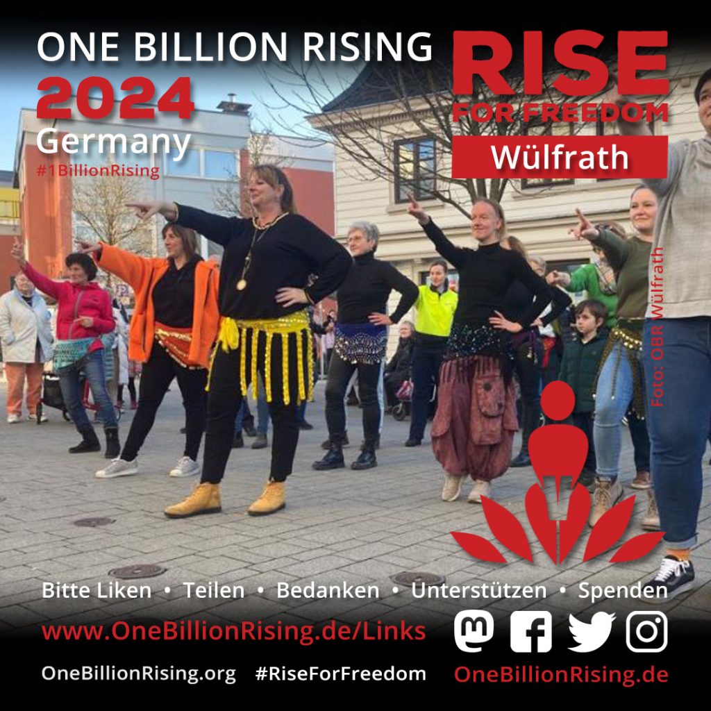 Wuelfrath-2024-One-Billion-Rising