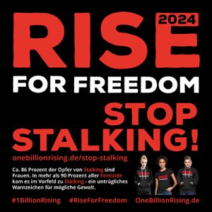 one-billion-rising-stop-stalking