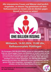 onebillionrising-puettlingen-2024