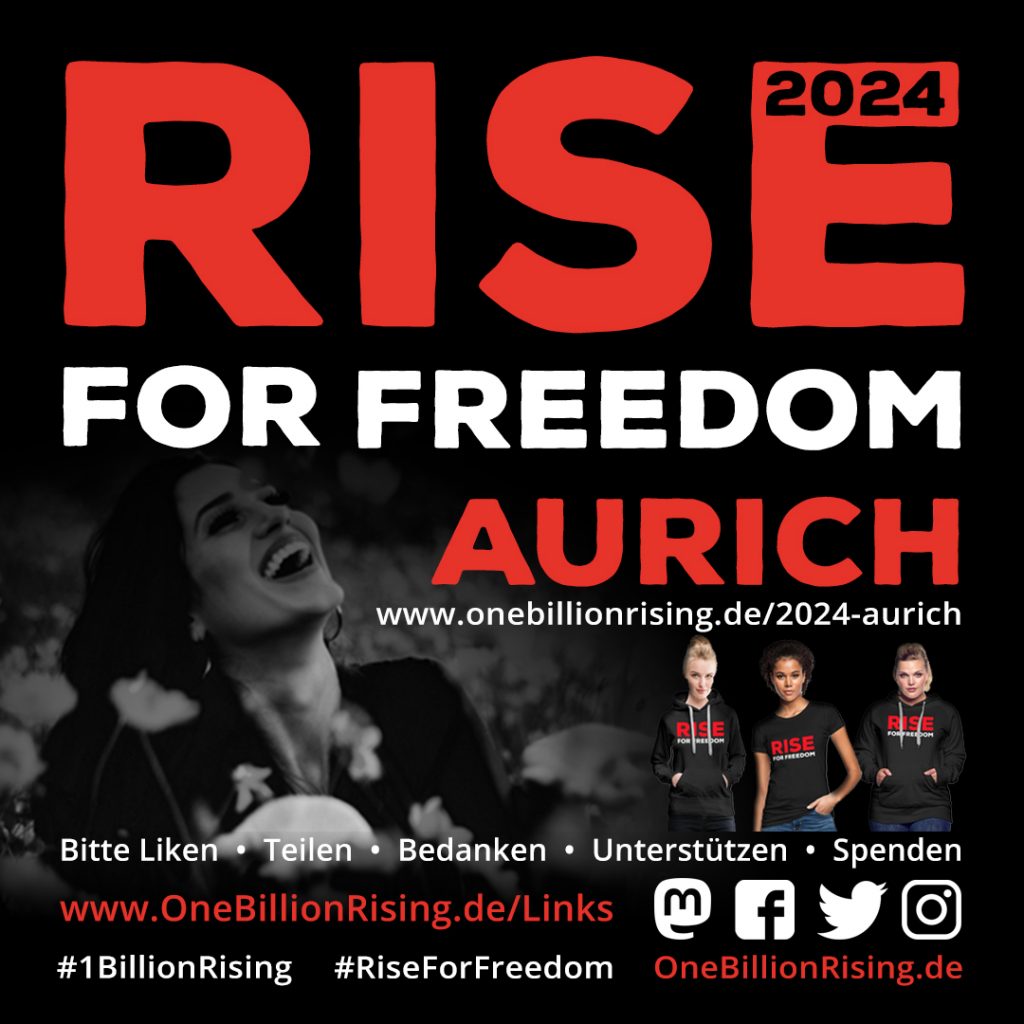 2024-One-Billion-Rising-Aurich