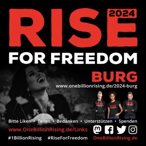 2024-One-Billion-Rising-Burg