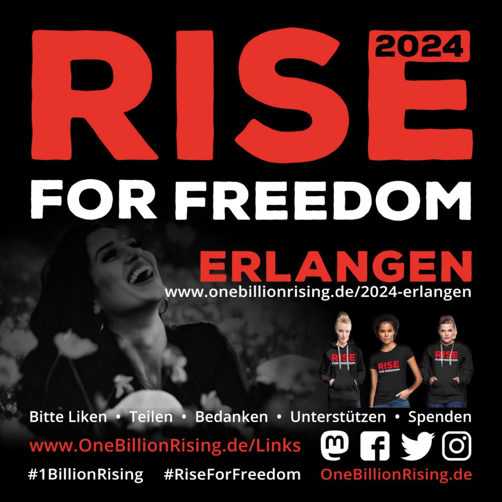 2024-One-Billion-Rising-Erlangen