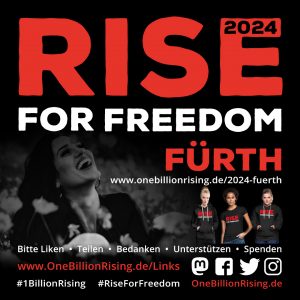 2024-One-Billion-Rising-Fuerth