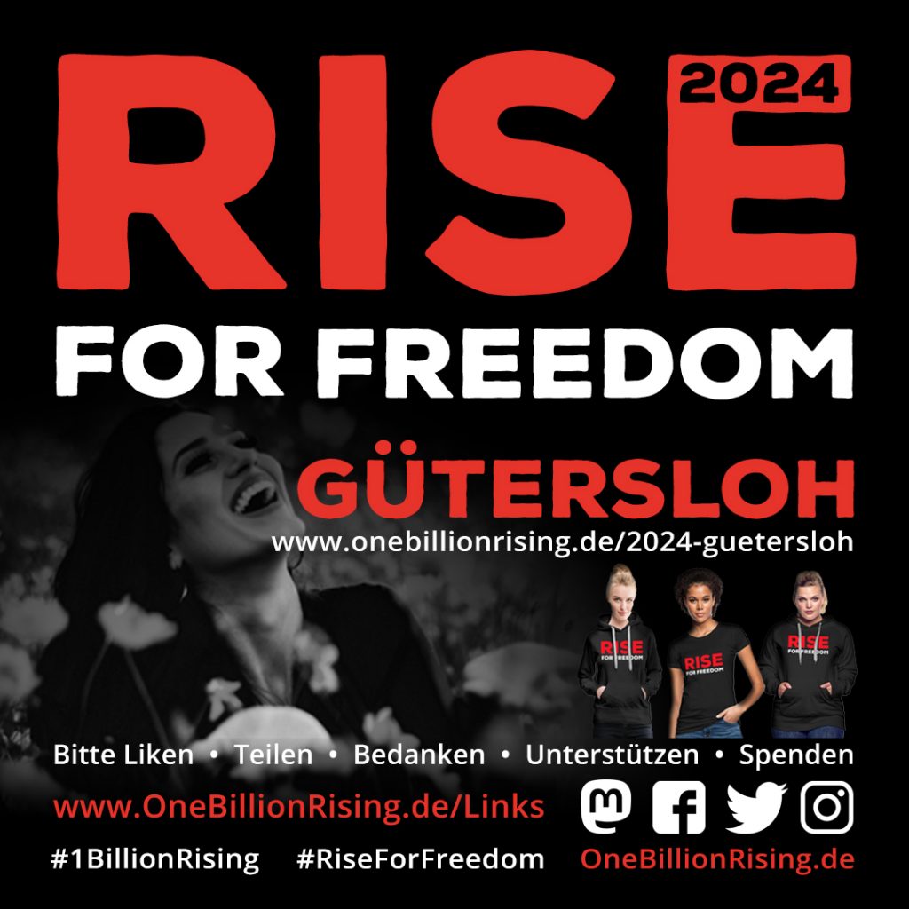 2024-One-Billion-Rising-Guetersloh