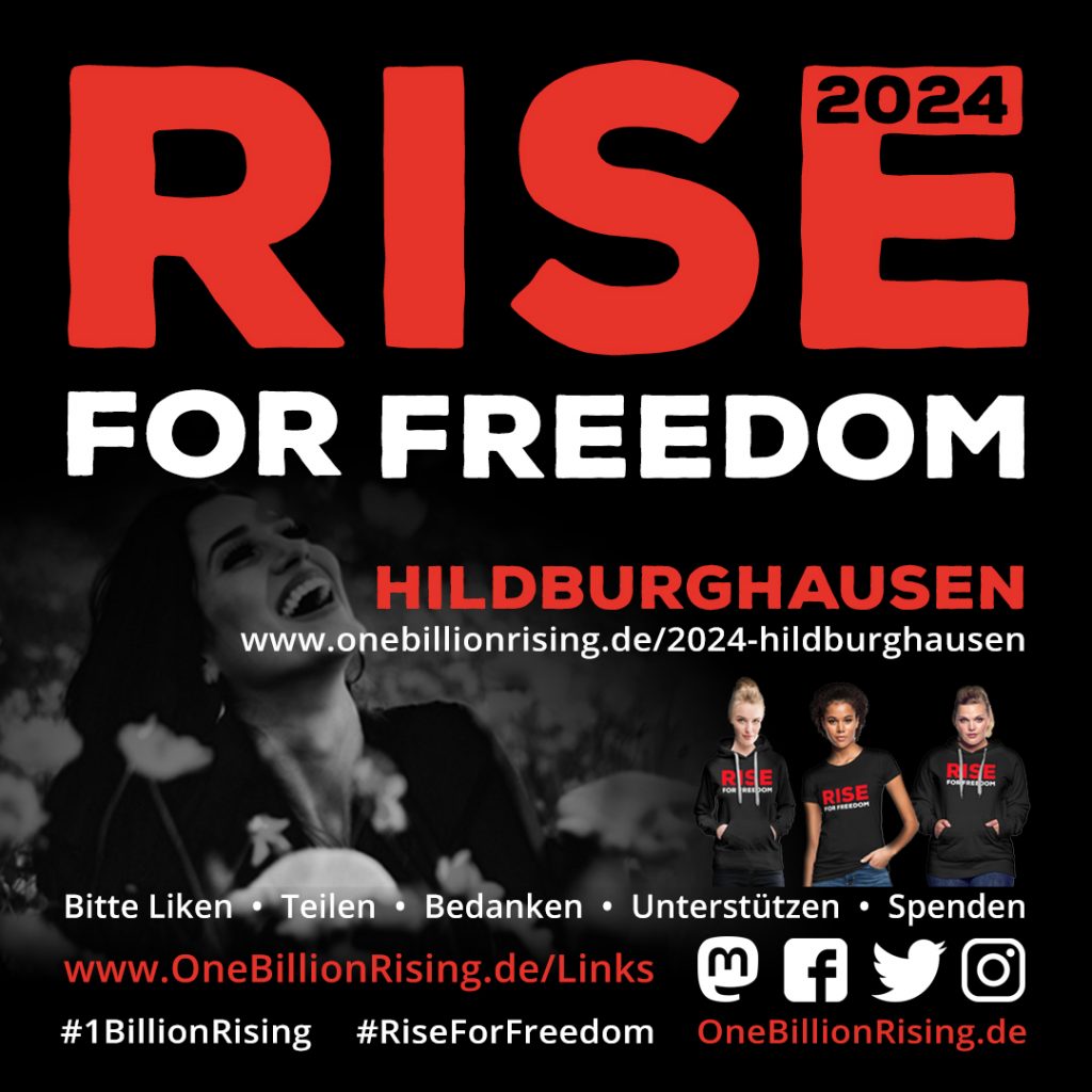 2024-One-Billion-Rising-Hildburghausen
