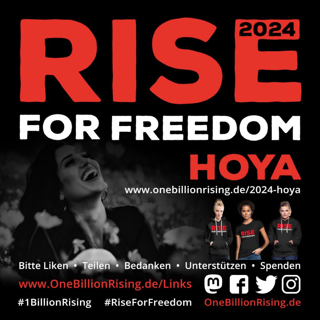 2024-One-Billion-Rising-Hoya