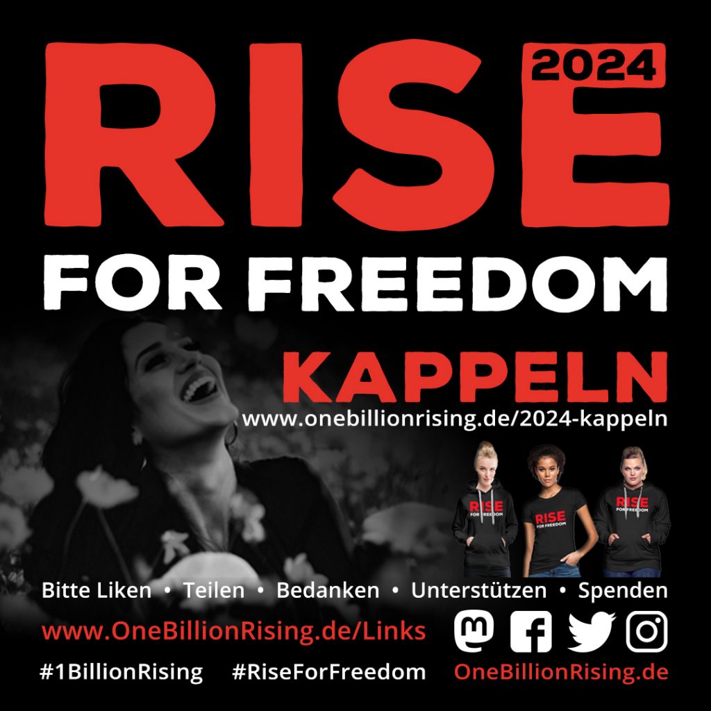 2024-One-Billion-Rising-Kappeln