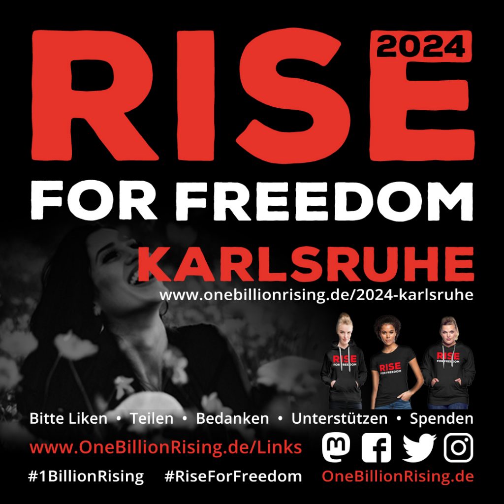 2024-One-Billion-Rising-Karlsruhe