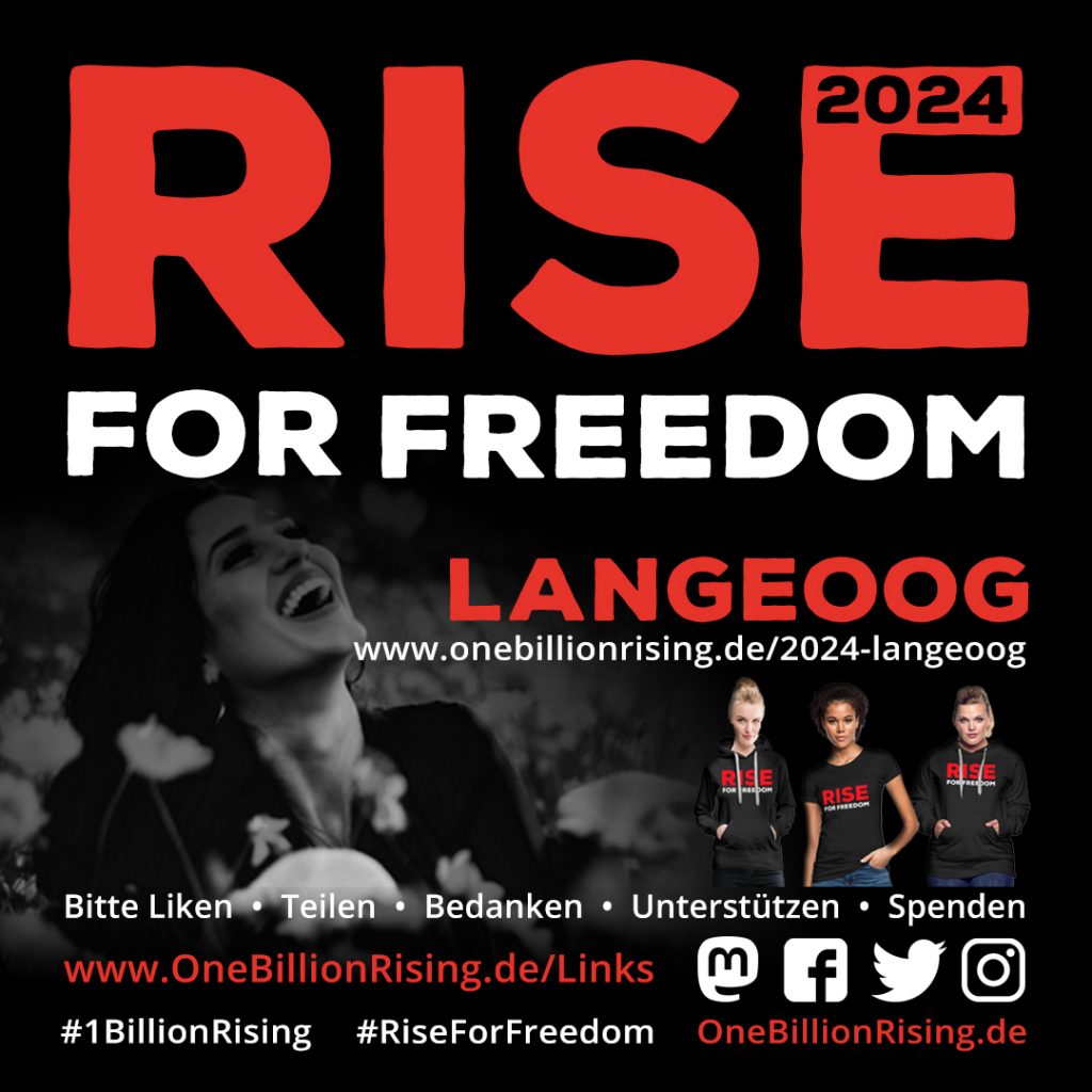 2024-One-Billion-Rising-Langeoog