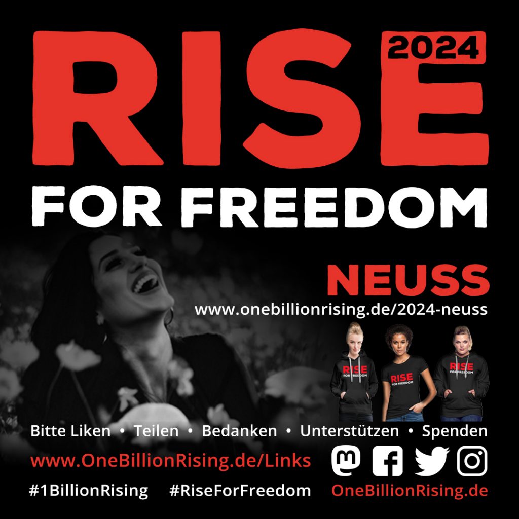 2024-One-Billion-Rising-Neuss