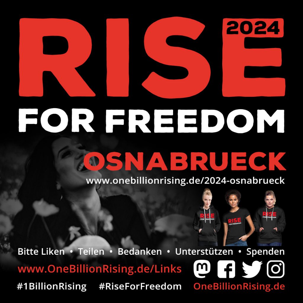2024-One-Billion-Rising-Osnabrueck