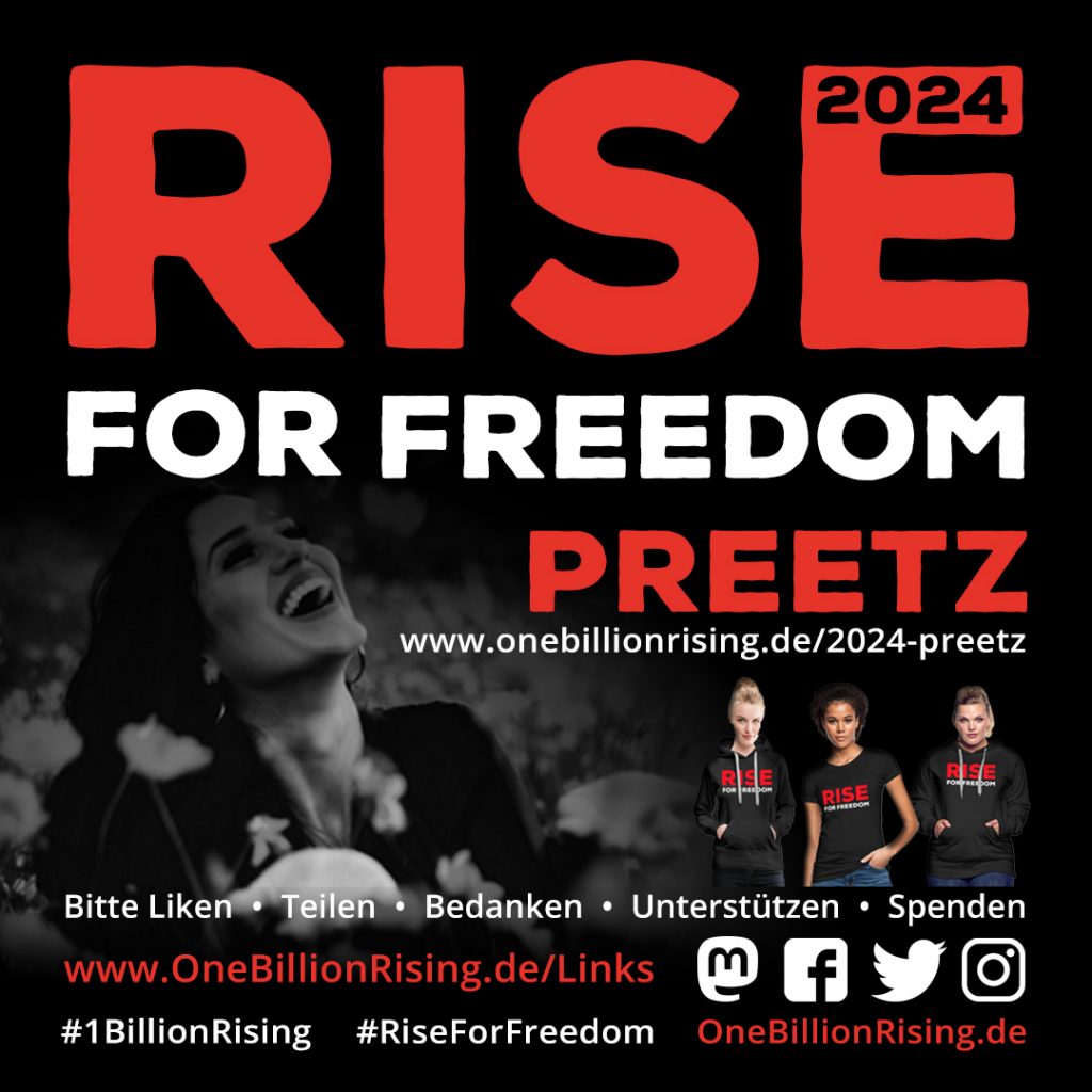 2024-One-Billion-Rising-Preetz