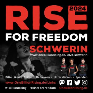 2024-One-Billion-Rising-Schwerin