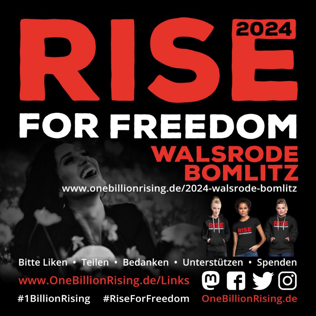 2024-One-Billion-Rising-Walsrode-Bomlitz