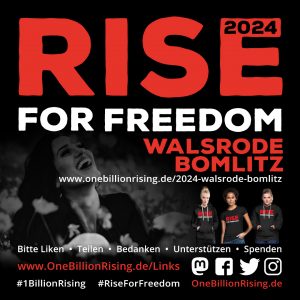 2024-One-Billion-Rising-Walsrode-Bomlitz