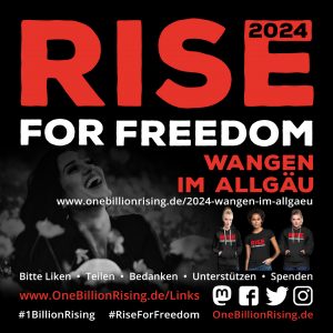 2024-One-Billion-Rising-Wangen-im-Allgaeu