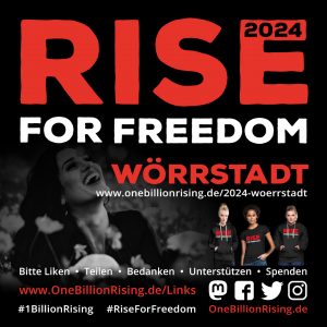 2024-One-Billion-Rising-Woerrstadt