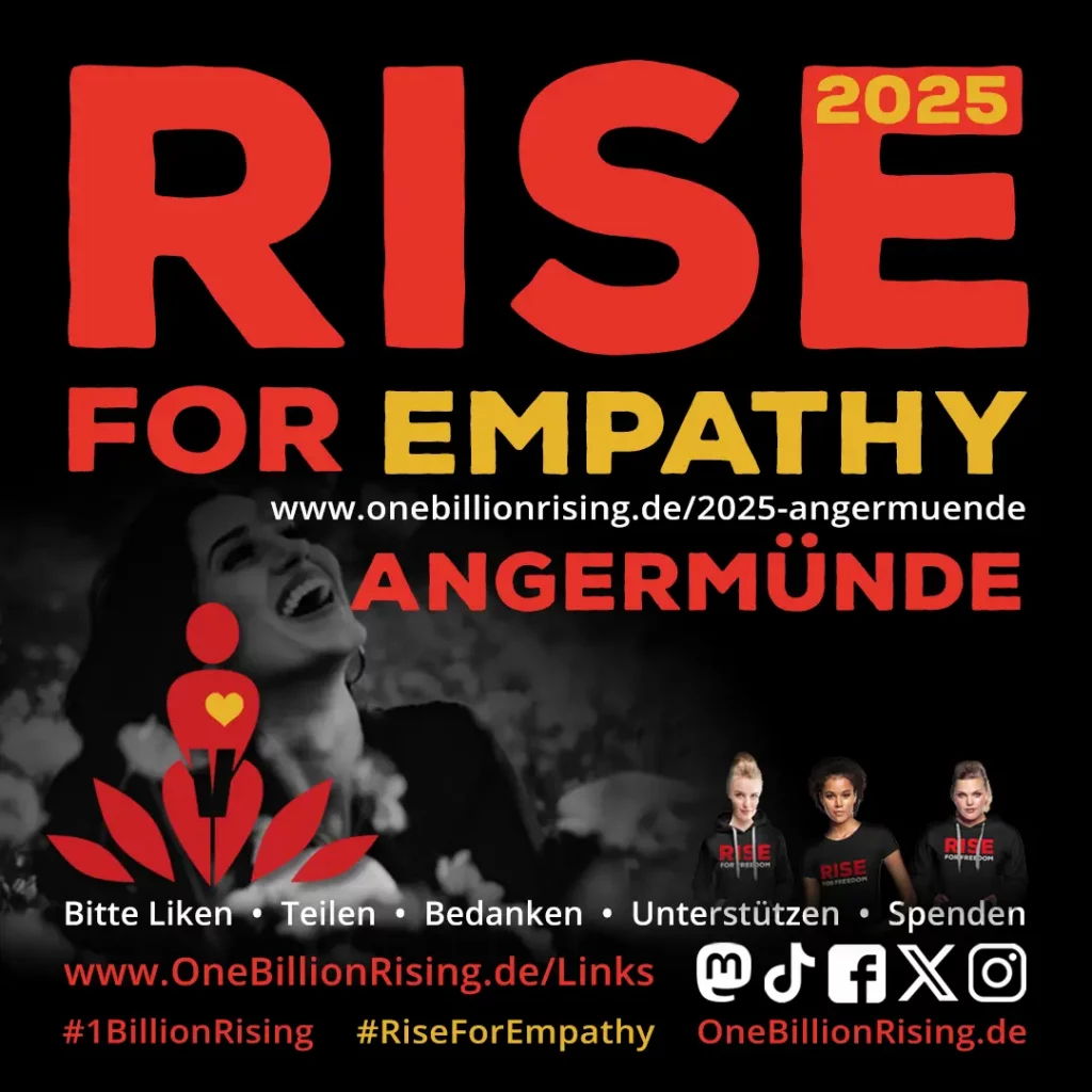 2025-One-Billion-Rising-Rise-For-Empathy-Angermuende-wp
