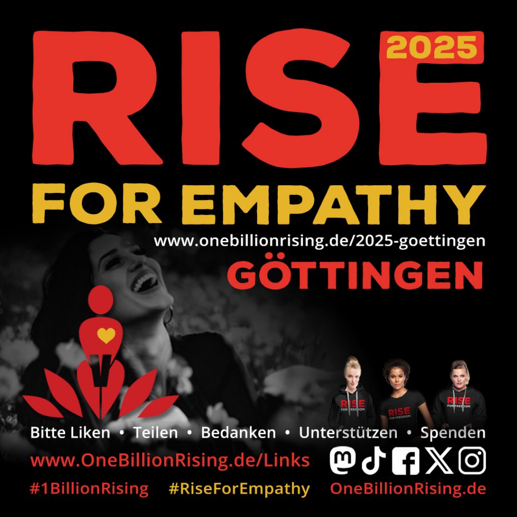 2025-One-Billion-Rising-Rise-For-Empathy-Goettingen