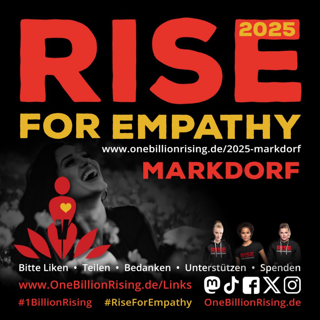 2025-One-Billion-Rising-Rise-For-Empathy-Markdorf