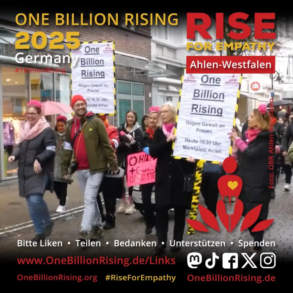 Ahlen-Westfalen-2025-One-Billion-Rising-Rise-for-Empathy-WP