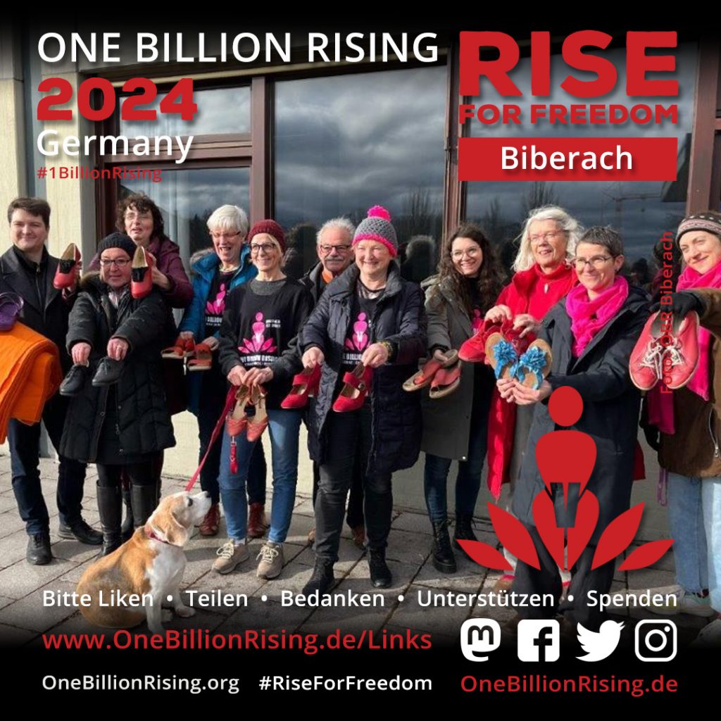 Biberach-2024-One-Billion-Rising