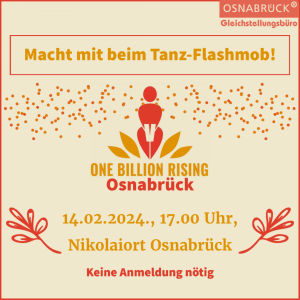 Einladung-OBR-Osnabrueck-2024