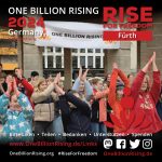 Fuerth-2024-One-Billion-Rising