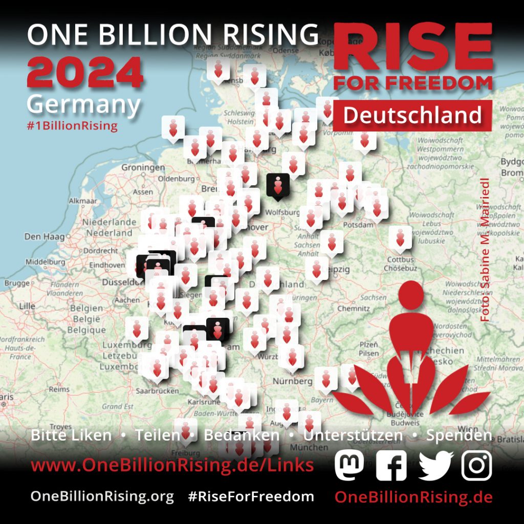 Germany-2024-One-Billion-Rising