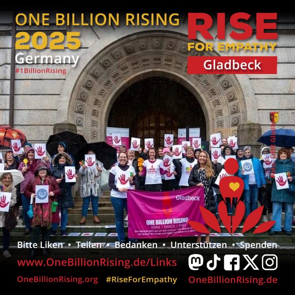 Gladbeck.2025-One-Billion-Rising-Rise-for-Empathy