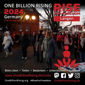 Langen-2024-One-Billion-Rising
