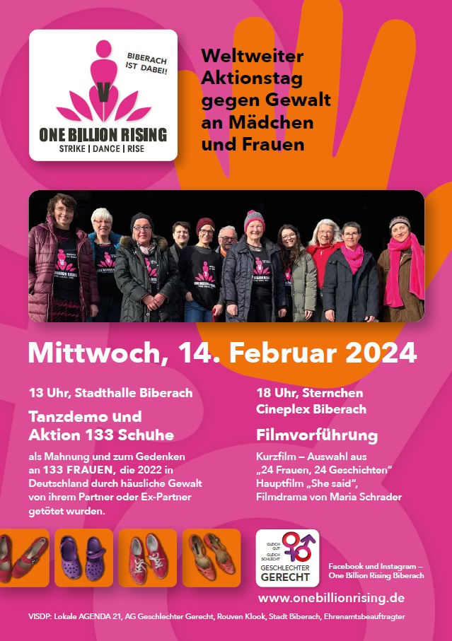 Plakat-OBR-Biberach-Aktionstag-2024