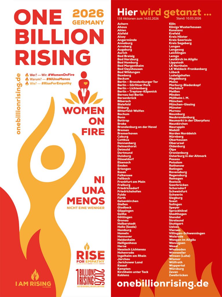 Sharepic-PLAKAT-OBR-Germany-2026