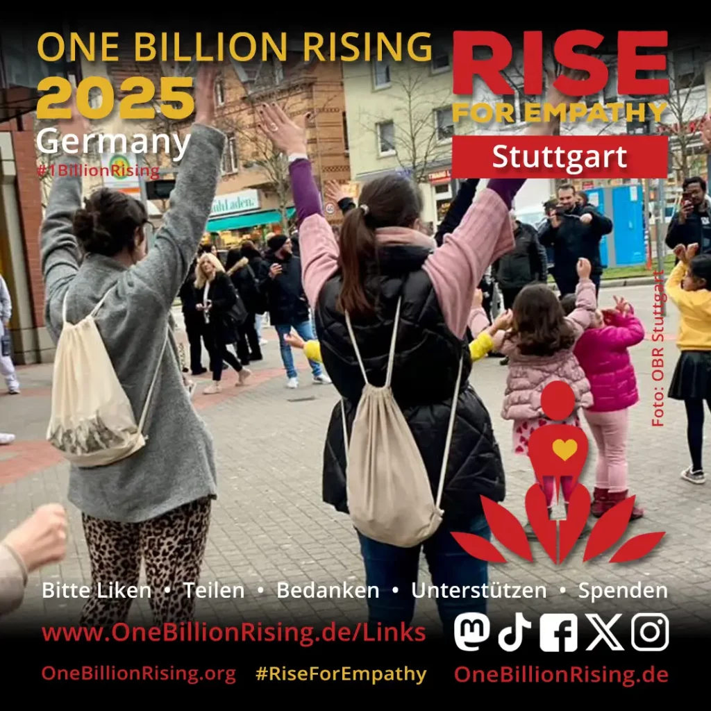 Stuttgart-2025-One-Billion-Rising-Rise-for-Empathy-WP