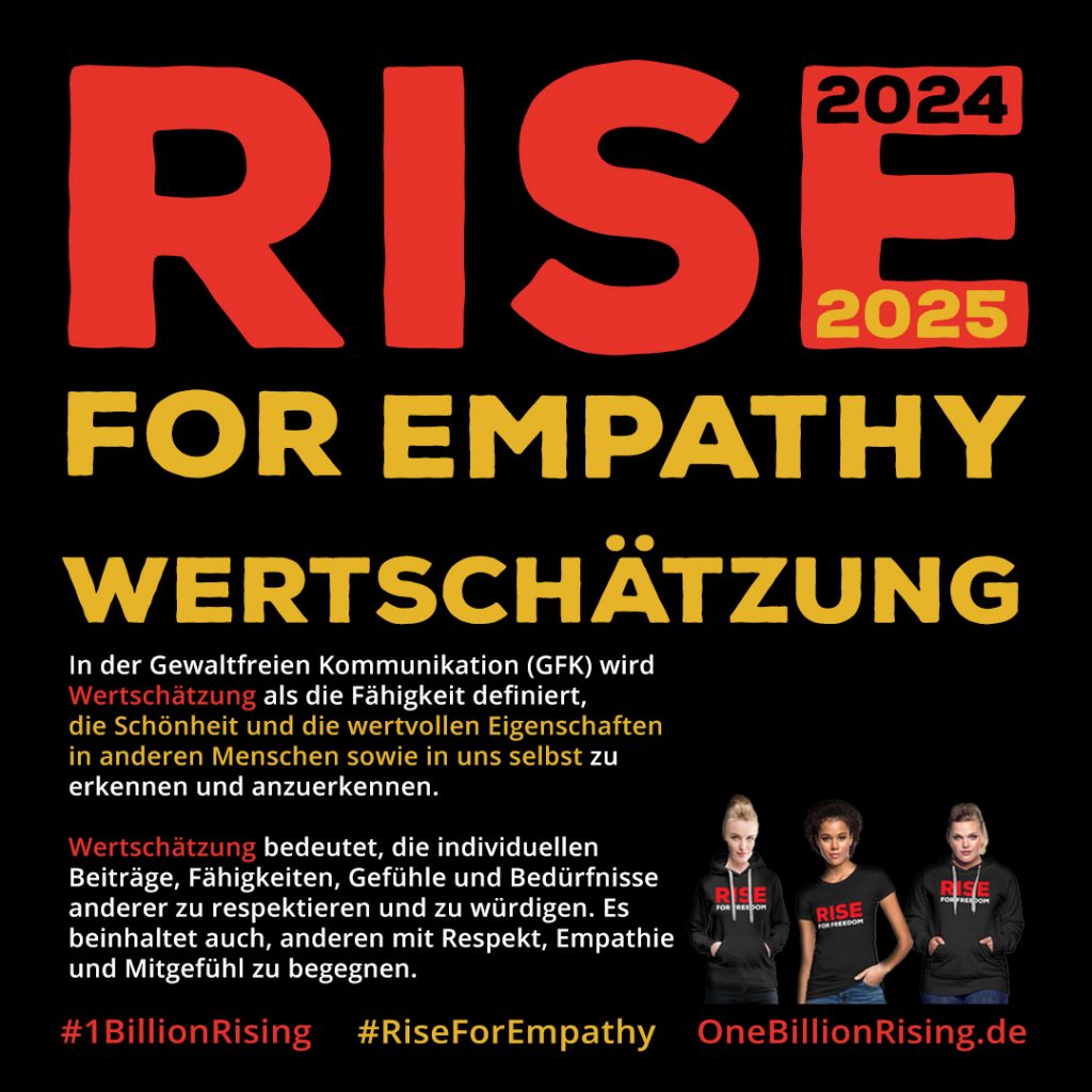 rise-for-empathy-one-billion-rising