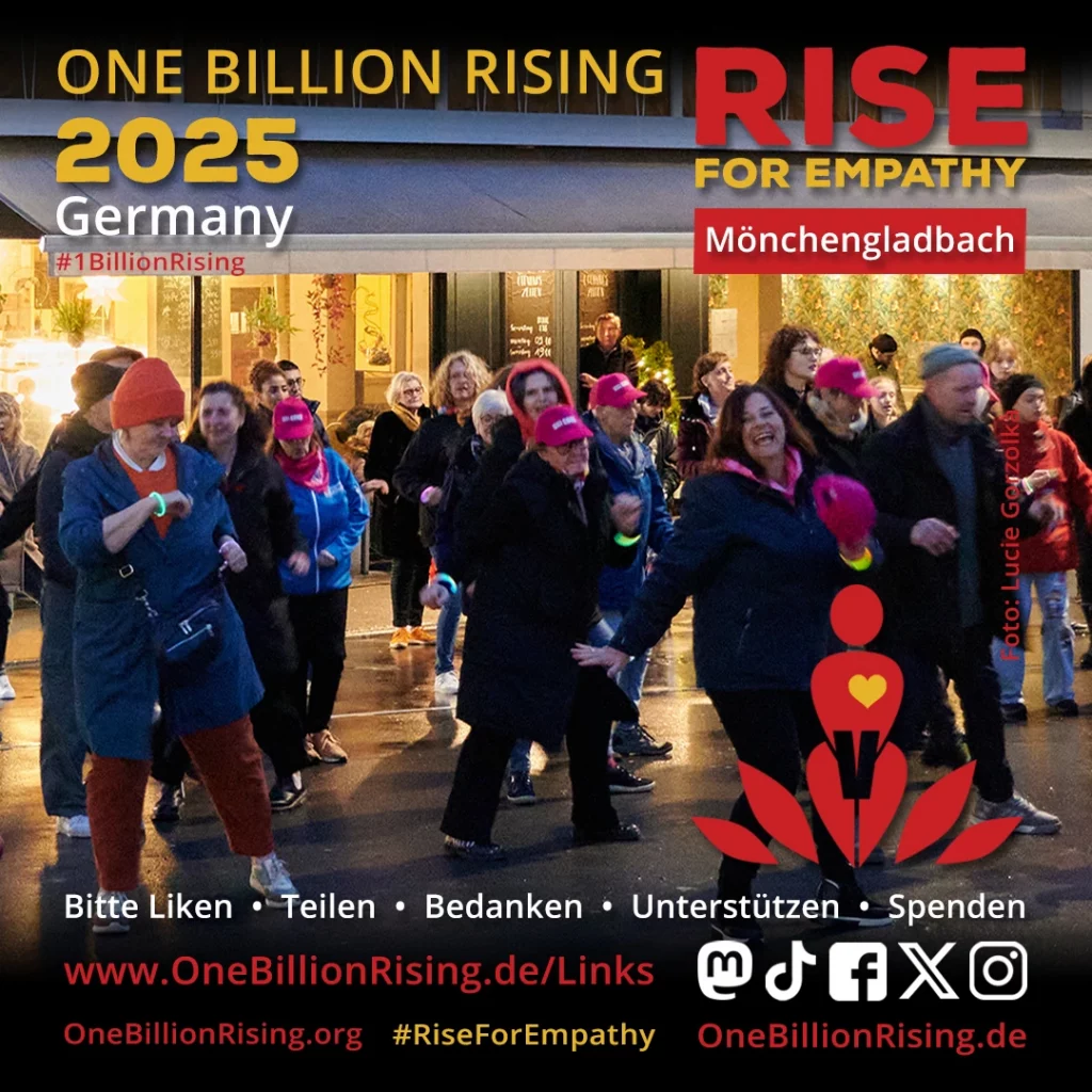 Moenchengladbach-2025-One-Billion-Rising-Rise-for-Empathy-wp