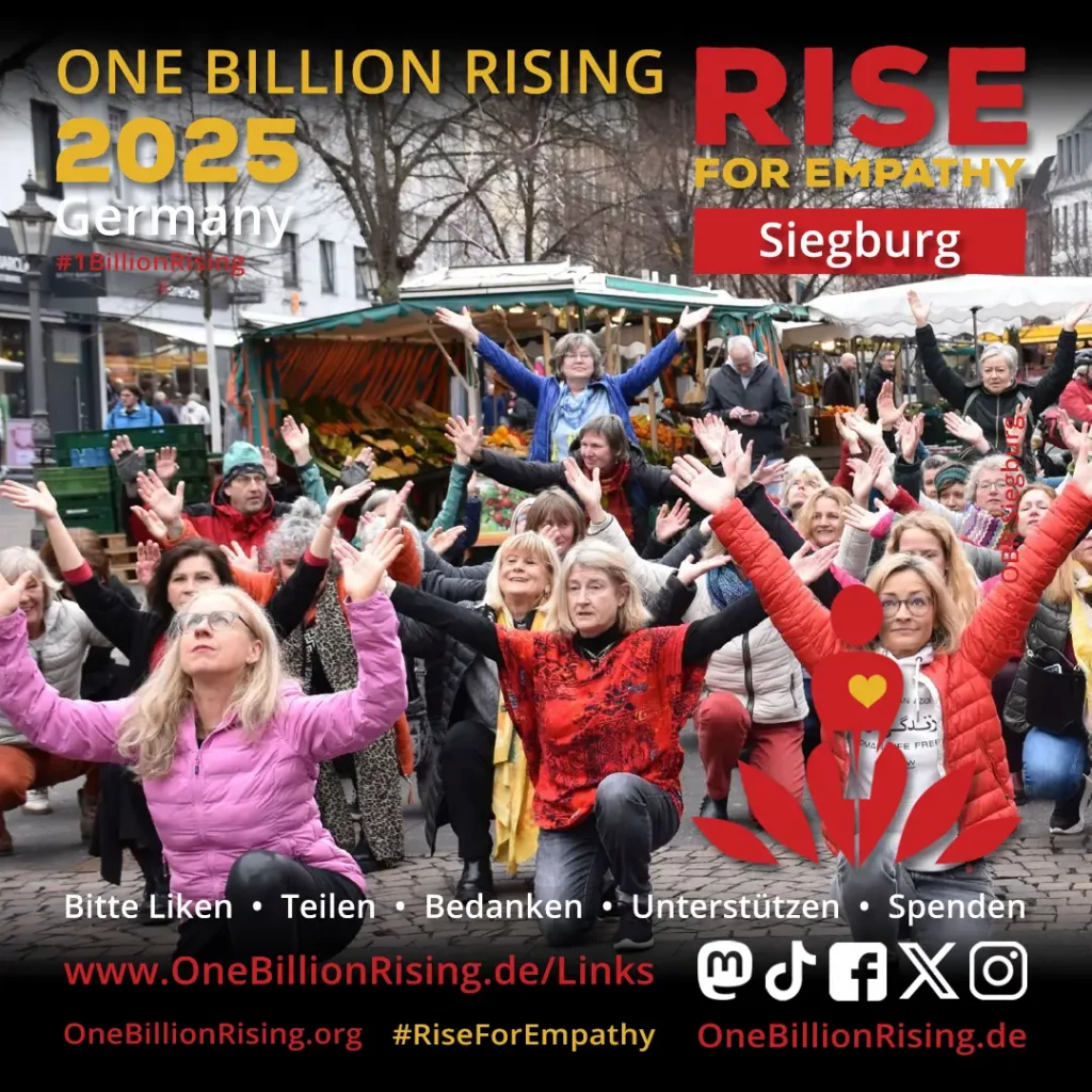 Siegburg-2025-One-Billion-Rising-Rise-for-Empathy-WP