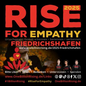 2025-One-Billion-Rising-Rise-For-Empathy-Friedrichshafen