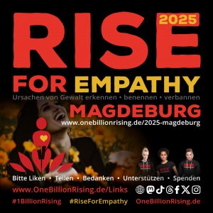 2025-One-Billion-Rising-Rise-For-Empathy-Magdeburg