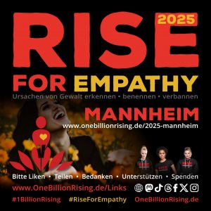 2025-One-Billion-Rising-Rise-For-Empathy-Mannheim