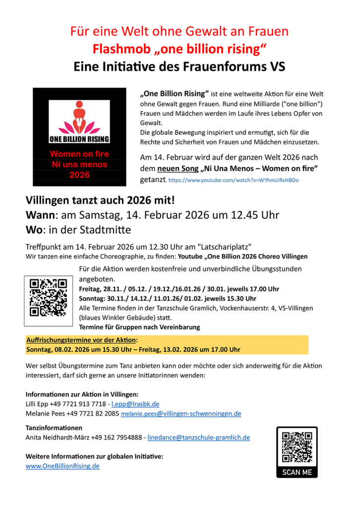 2026-Flyer-One-Billion-Rising