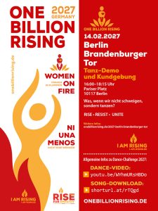 2027-OBR-Berlin-Brandenburger-Tor-Sharepic